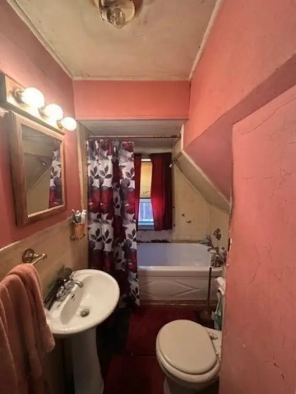 Picture 11