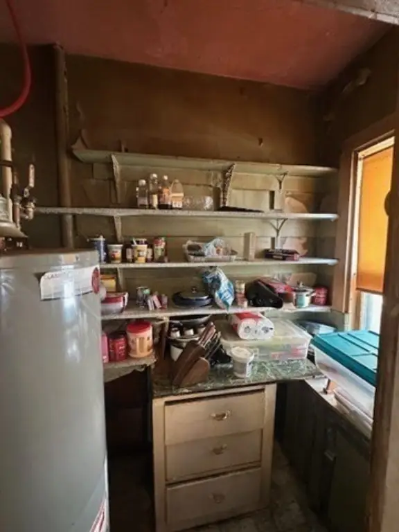 Picture 18