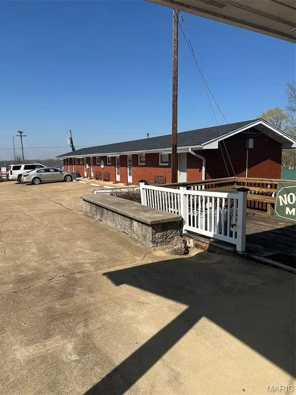 Picture 25