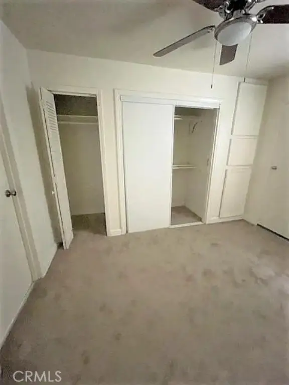 Picture 28