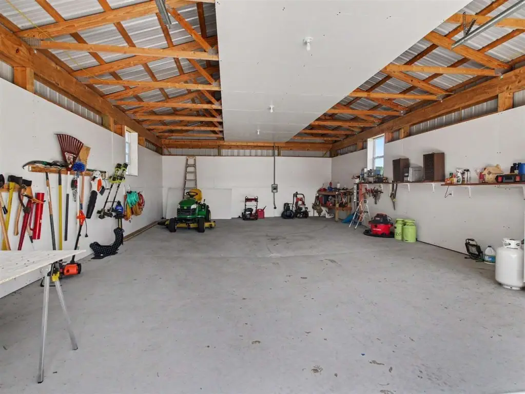 Picture 20