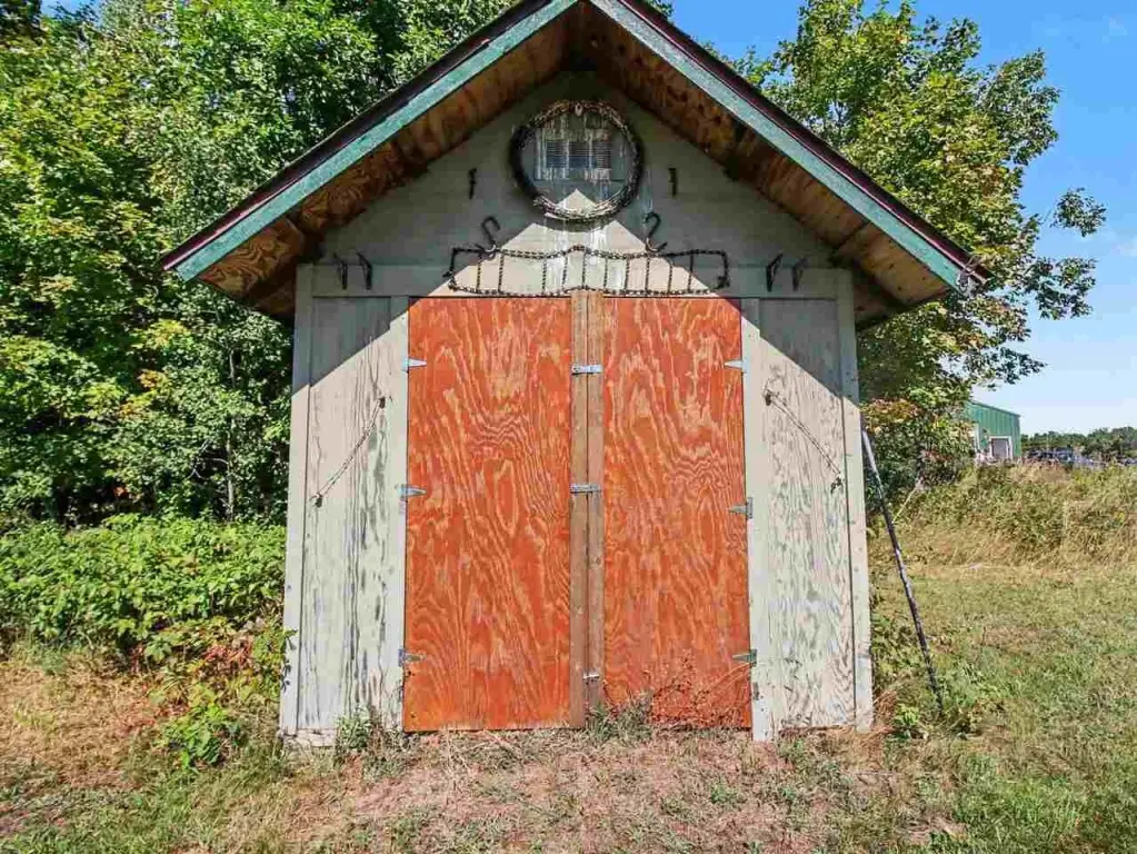 Picture 21