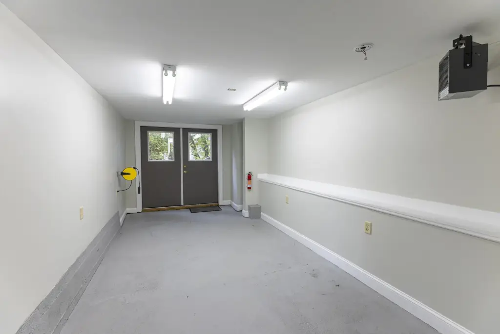 Picture 59