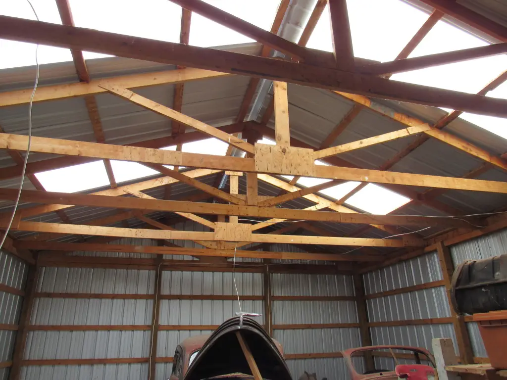 Picture 9