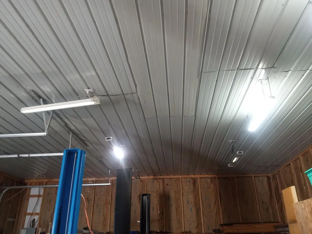 Picture 6