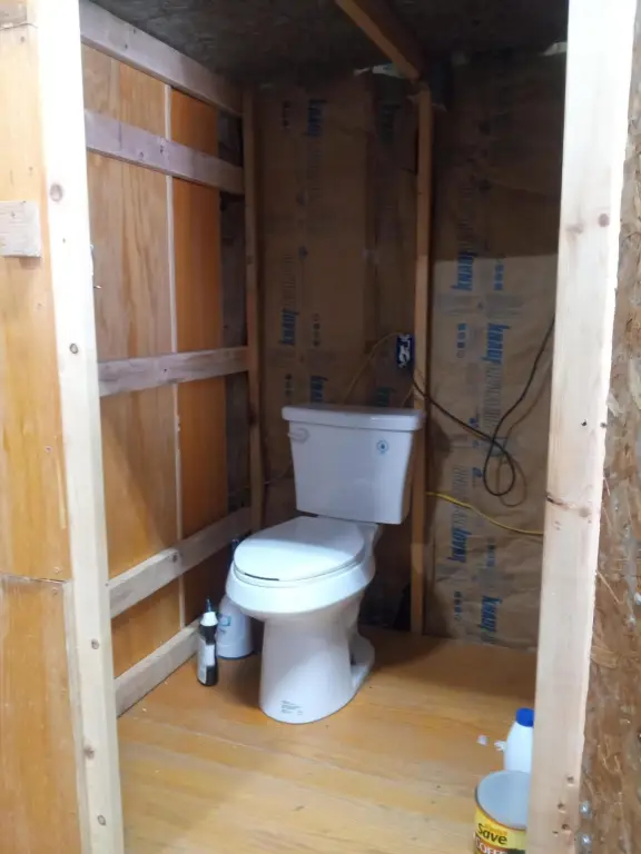 Picture 12