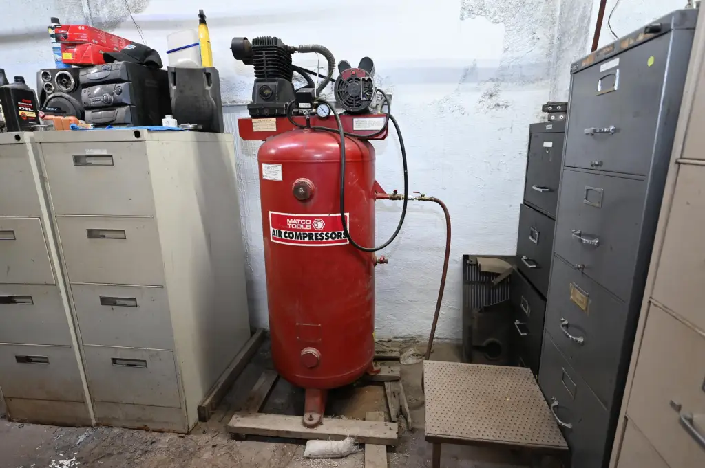 Picture 10