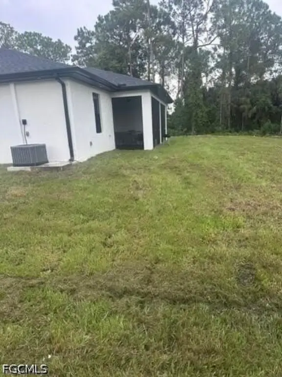 Picture 4