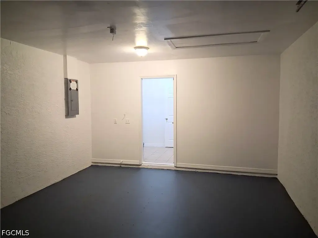 Picture 25