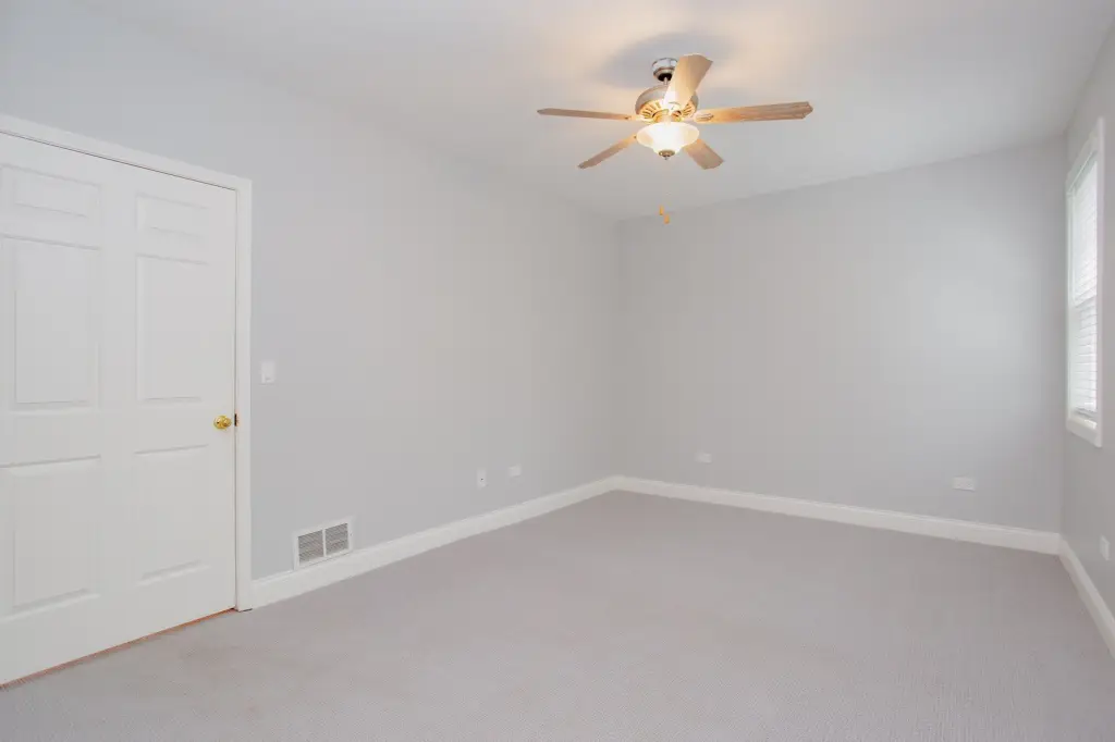 Picture 37