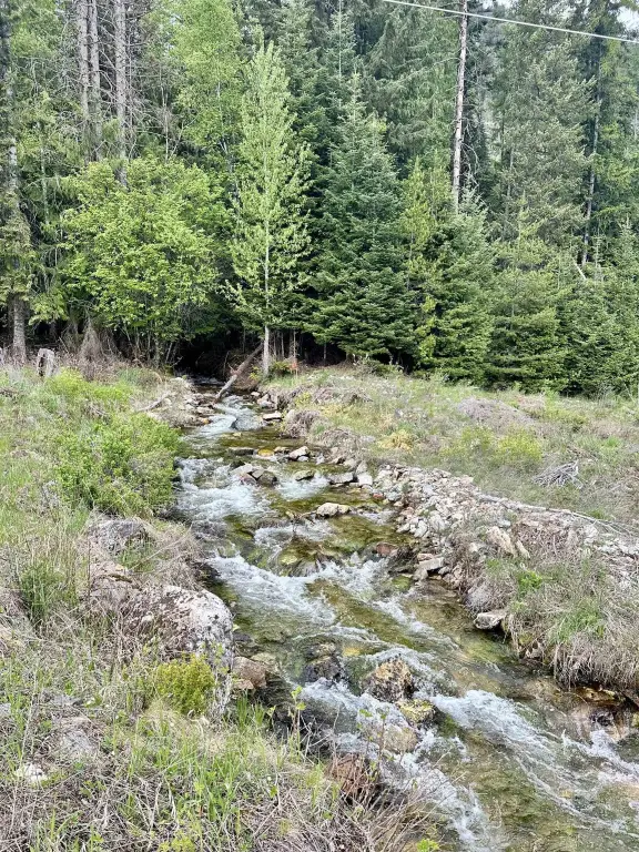 Picture 30
