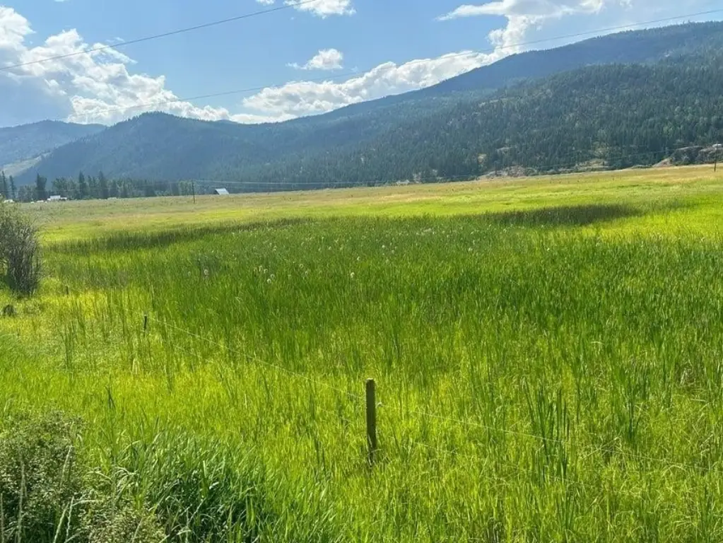 Picture 18