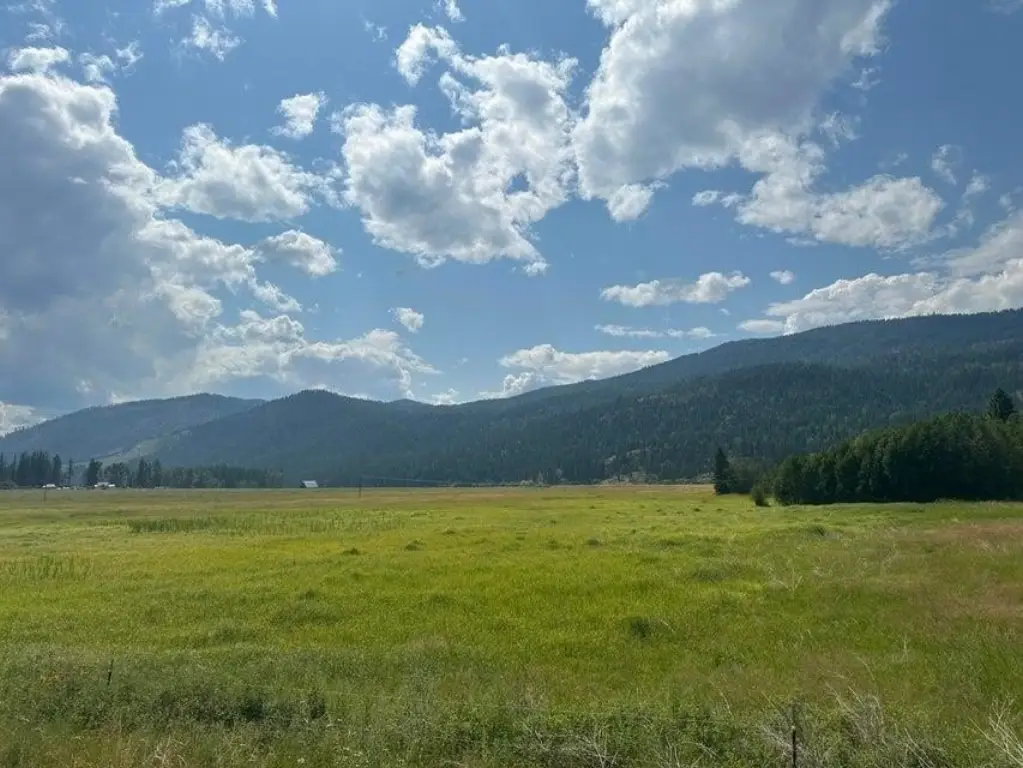 Picture 22