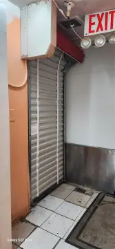 Retail Space in Jackson Heights