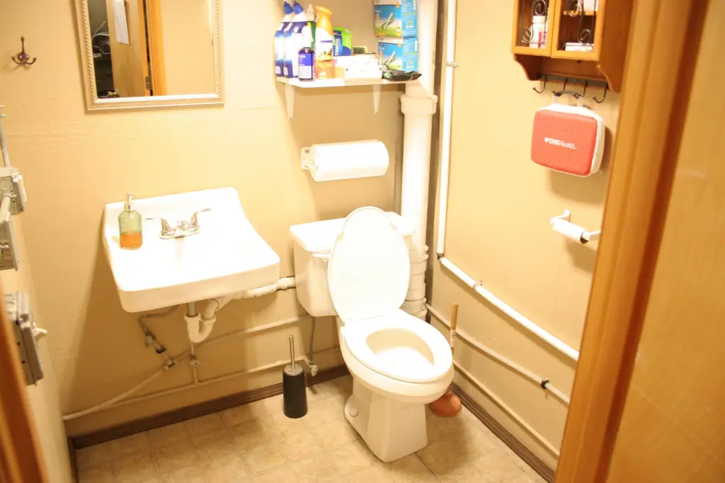 Picture 10