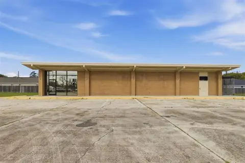 Professional Office Building