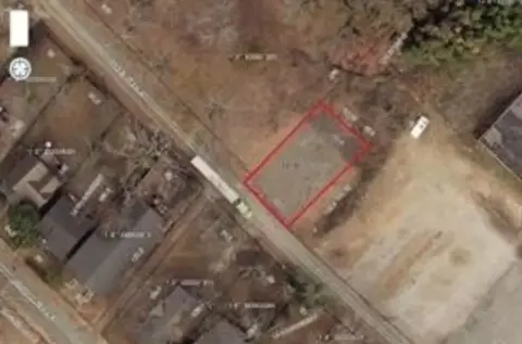 Land in Oakland City/West End