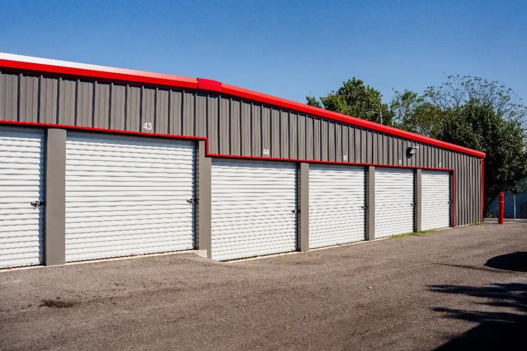Picture 2