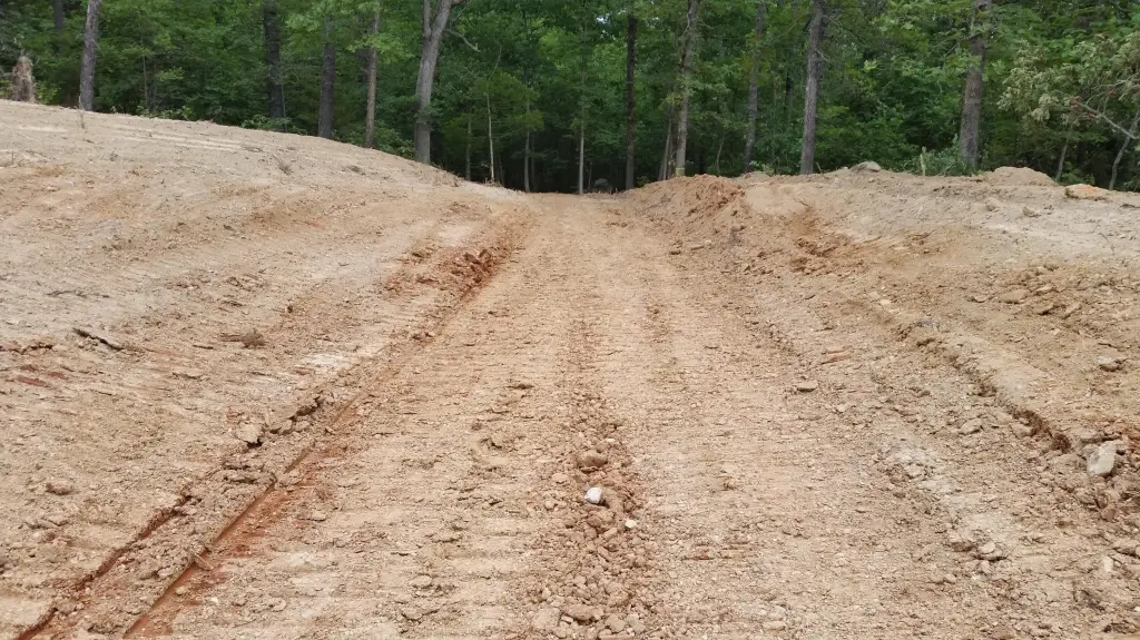 Picture 4