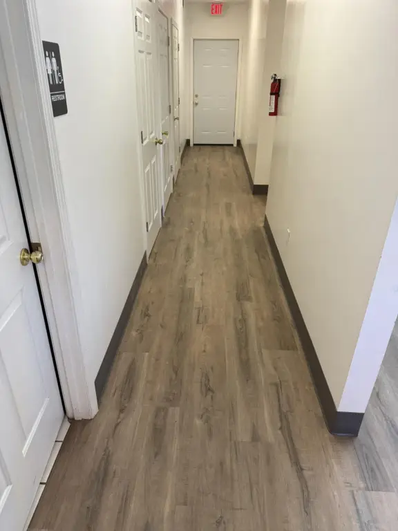 Picture 16