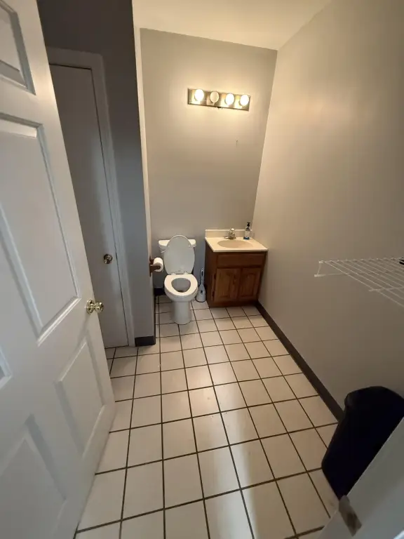 Picture 29