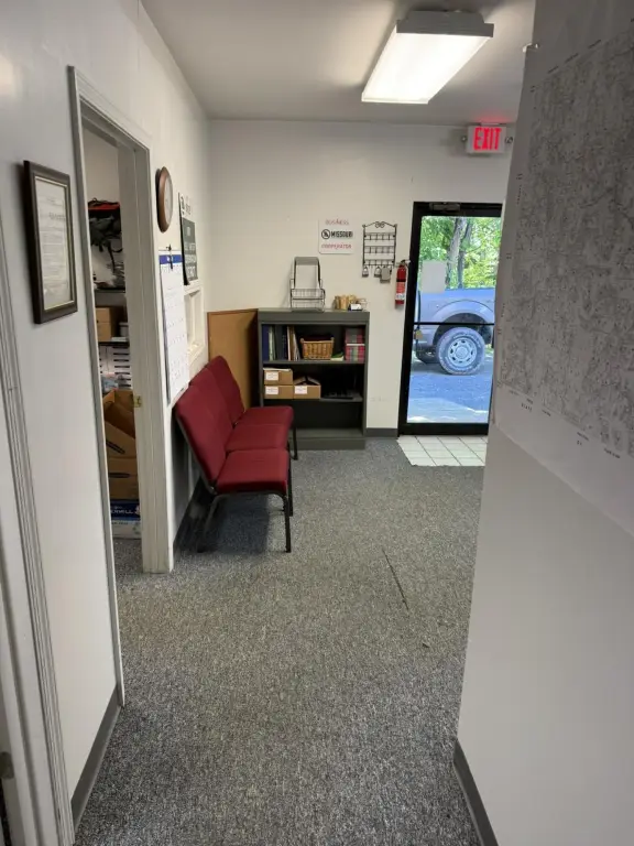 Picture 27