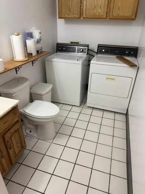 Picture 17