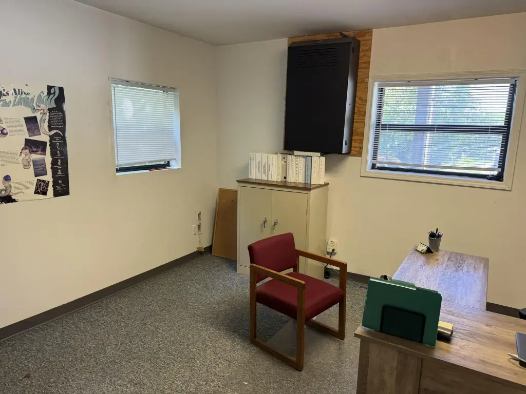 Picture 25