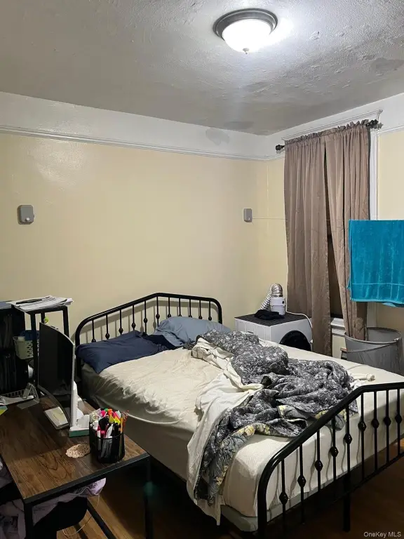 Picture 23