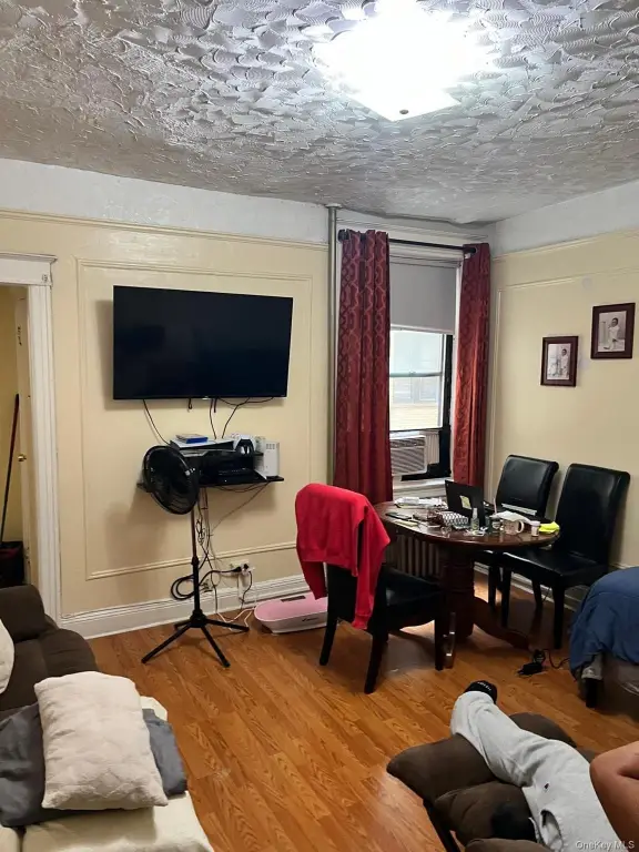 Picture 22