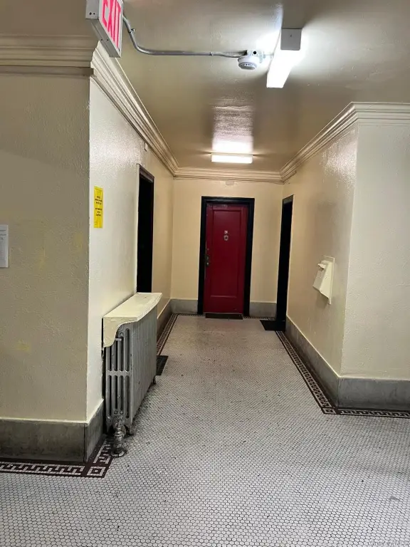 Picture 17