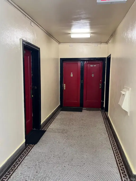Picture 30