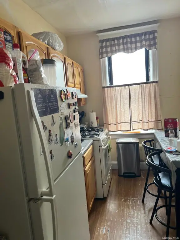 Picture 18