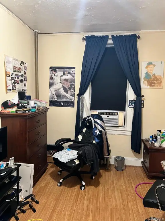 Picture 21