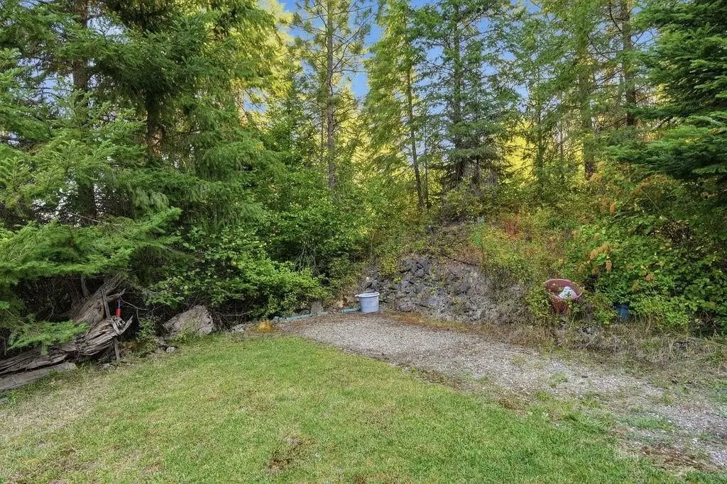 Picture 25