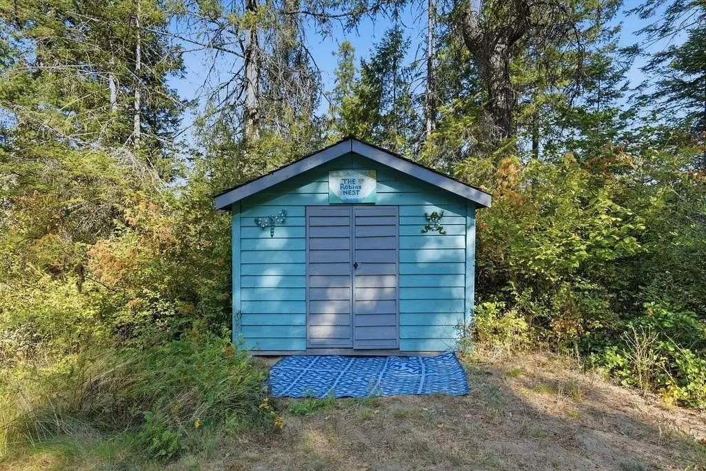 Picture 17