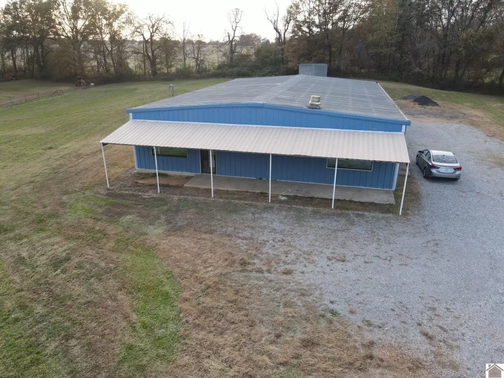Picture 15
