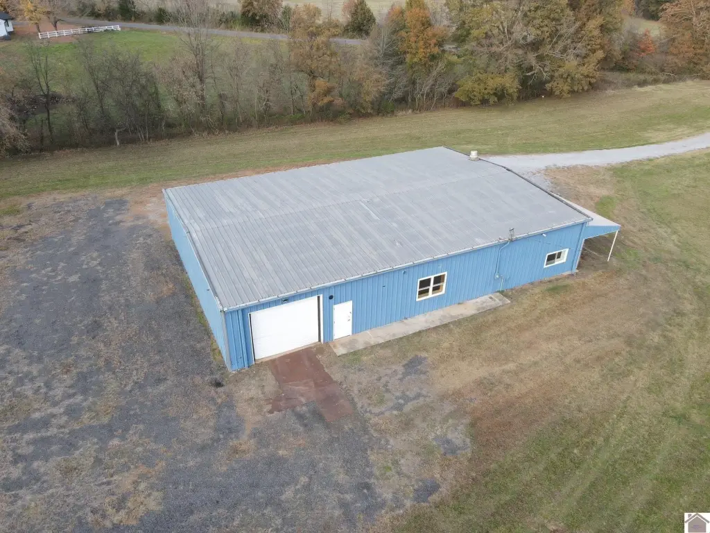 Picture 19