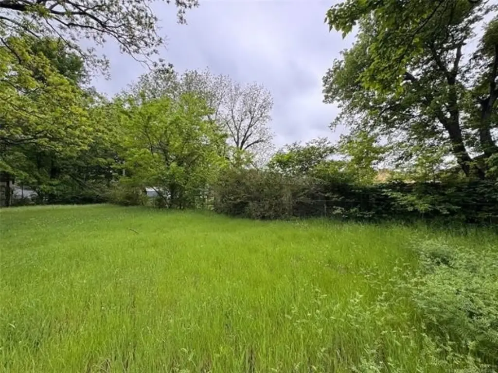 Picture 13