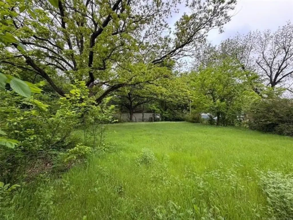 Picture 10