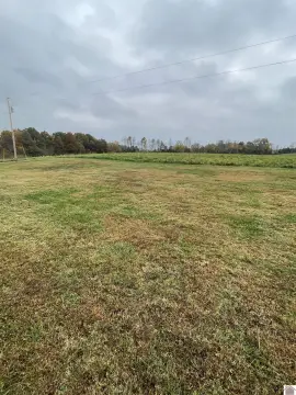 8 Acres Agricultural Land Auction