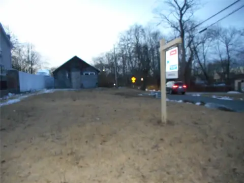 Amityville Land For Sale