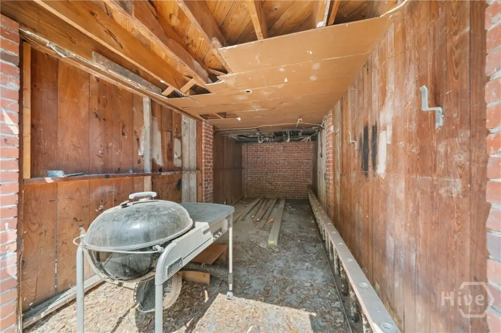 Picture 8