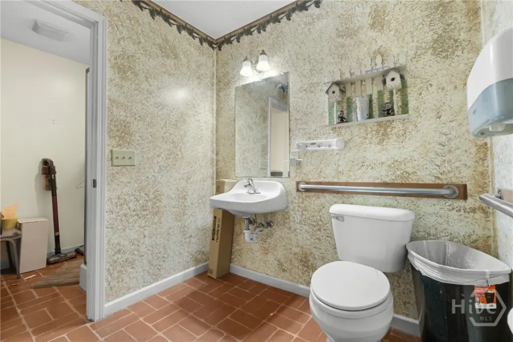 Picture 14