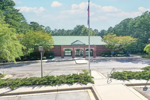 Picture of Commercial land at Highway 28 Byp 353, Abbeville, SC