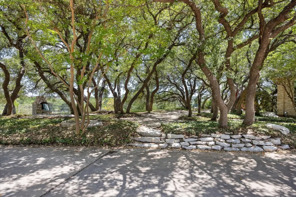 Picture 28