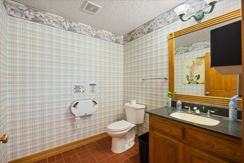 Picture 16