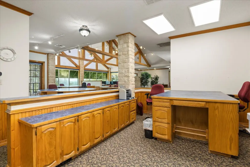 Picture 19