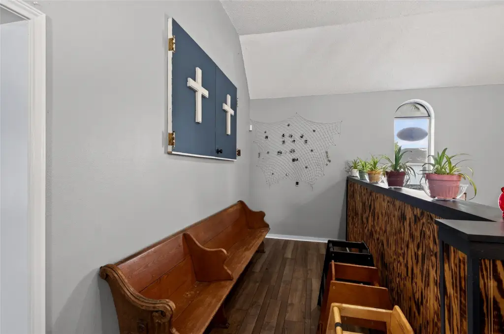 Picture 24