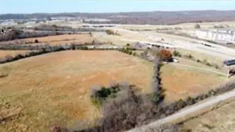 74 Acres Development Opportunity